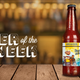 Illustration for article titled Beer Of The Week: Breakside True Gold is for drinkers who love hop flavor, hate hop bitterness
